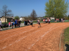 2019_04_11_17_sd_predmetna_stopnja_atletika_016