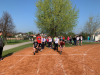 2019_04_11_17_sd_predmetna_stopnja_atletika_017