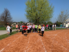 2019_04_11_17_sd_predmetna_stopnja_atletika_018