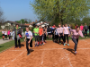 2019_04_11_17_sd_predmetna_stopnja_atletika_019