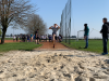 2019_04_11_17_sd_predmetna_stopnja_atletika_021