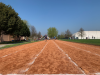2019_04_11_17_sd_predmetna_stopnja_atletika_023