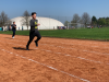 2019_04_11_17_sd_predmetna_stopnja_atletika_024