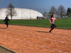 2019_04_11_17_sd_predmetna_stopnja_atletika_025