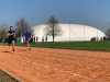 2019_04_11_17_sd_predmetna_stopnja_atletika_026
