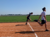 2019_04_11_17_sd_predmetna_stopnja_atletika_027