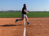 2019_04_11_17_sd_predmetna_stopnja_atletika_028
