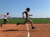 2019_04_11_17_sd_predmetna_stopnja_atletika_029
