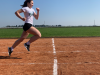 2019_04_11_17_sd_predmetna_stopnja_atletika_030