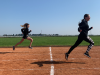 2019_04_11_17_sd_predmetna_stopnja_atletika_031