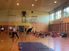 2019_04_11_17_sd_predmetna_stopnja_atletika_032