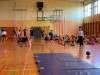 2019_04_11_17_sd_predmetna_stopnja_atletika_033