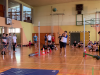 2019_04_11_17_sd_predmetna_stopnja_atletika_034