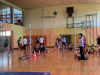 2019_04_11_17_sd_predmetna_stopnja_atletika_035