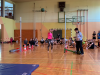2019_04_11_17_sd_predmetna_stopnja_atletika_036