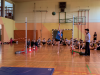 2019_04_11_17_sd_predmetna_stopnja_atletika_037