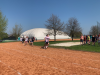 2019_04_11_17_sd_predmetna_stopnja_atletika_040
