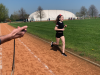 2019_04_11_17_sd_predmetna_stopnja_atletika_047