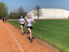 2019_04_11_17_sd_predmetna_stopnja_atletika_048