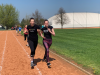 2019_04_11_17_sd_predmetna_stopnja_atletika_049