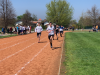 2019_04_11_17_sd_predmetna_stopnja_atletika_055