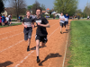 2019_04_11_17_sd_predmetna_stopnja_atletika_056