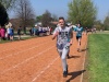 2019_04_11_17_sd_predmetna_stopnja_atletika_057