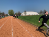 2019_04_11_17_sd_predmetna_stopnja_atletika_063