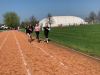 2019_04_11_17_sd_predmetna_stopnja_atletika_064