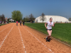 2019_04_11_17_sd_predmetna_stopnja_atletika_065