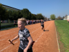 2019_04_11_17_sd_predmetna_stopnja_atletika_072