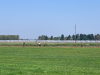 2019_04_11_17_sd_predmetna_stopnja_atletika_074