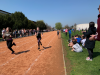 2019_04_11_17_sd_predmetna_stopnja_atletika_079