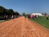 2019_04_11_17_sd_predmetna_stopnja_atletika_080