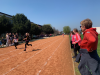 2019_04_11_17_sd_predmetna_stopnja_atletika_081