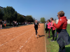 2019_04_11_17_sd_predmetna_stopnja_atletika_083