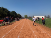 2019_04_11_17_sd_predmetna_stopnja_atletika_086