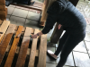 2019_za_lepso_solo_007