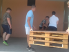 2019_za_lepso_solo_015