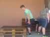 2019_za_lepso_solo_016
