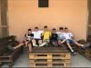 2019_za_lepso_solo_027