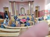 1_2025_Skotska_ekskurzija_003