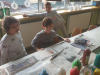 skrb_za_ptice-pozimi_02