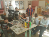 skrb_za_ptice-pozimi_03