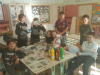 skrb_za_ptice-pozimi_05