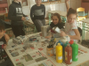 skrb_za_ptice-pozimi_06