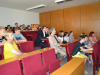 podelitev_fit_certifikatov_04