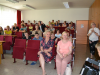 podelitev_fit_certifikatov_08
