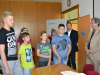 podelitev_fit_certifikatov_34