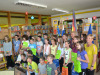 podelitev_fit_certifikatov_40